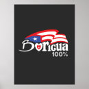 Buscar taino arte Boricua