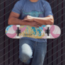 Buscar sirena tablas de skate Deporte