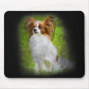 Buscar caracol alfombrillas de raton Papilón