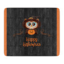 Buscar halloween tablas cortar Calabaza