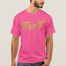 Buscar unicornio con alas camisetas Cuento de hadas