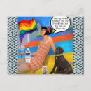 Buscar humor gay postales Divertido