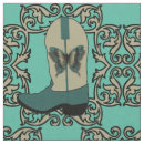 Buscar botas de vaquero manualidades Occidental