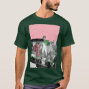 Buscar payaso triste camisetas Medieval