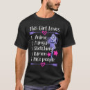 Buscar bocetos camisetas Para él