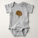 Buscar kiwi bebe ropa Fruta