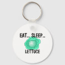 Buscar lechuga llaveros Comida