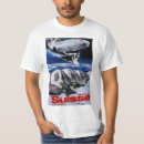 Buscar suisse camisetas Francés