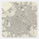 Buscar milán pegatinas Italia