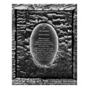 Buscar oracion posters Esperanza