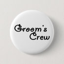 Buscar golpe del soltero pins General y unisex