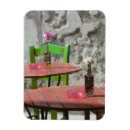 Buscar creta imanes Nadie