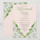 Buscar orquídeas blancas invitaciones Para ella