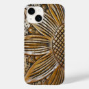 Buscar sunflower iphone fundas Elegante