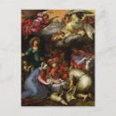 Buscar ángeles de la querube postales Querubes