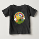Buscar bert bebe ropa Adorable