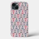 Buscar creativo ipad fundas Ancla