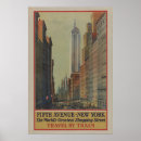 Buscar statu posters New york