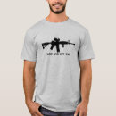 Buscar nra anti camisetas Arma