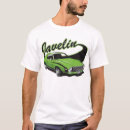 Buscar amx camisetas Coche