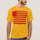 Buscar obamanation camisetas Política