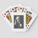 Buscar franco barajas de cartas Siglo
