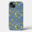 Buscar diversión ipad1 fundas Mar
