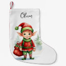 Buscar elefantes calcetines navideños Cualquier niño