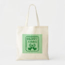 Buscar campana bolsos Campanas de jingle