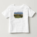 Buscar hanse camisetas Paisaje
