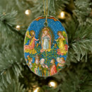 Buscar jesse casa hogar Navidades