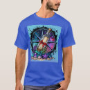 Buscar mensaje secreto camisetas General y unisex