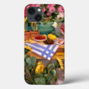 Buscar entrada ipad fundas Tabla