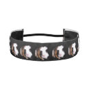 Buscar cintas cabeza Chica