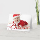 Buscar creer fotograficas tarjetas General y unisex