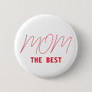 Buscar bajo chapas Madre