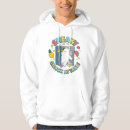 Buscar osos sudaderas Cruces de cavernas