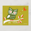 Buscar virtudes postales Sabiduría