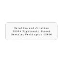 Buscar fondo tarjetas e invitaciones Simple