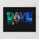 Buscar dave postales 7 º marea