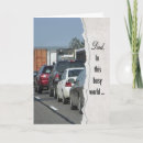 Buscar peaje tarjetas Carretera