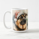 Buscar german shepherd tazas Germano