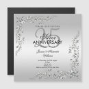 Buscar imanes boda invitaciones Para ellos