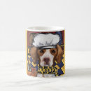 Buscar brittany spaniel tazas Espeleología