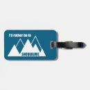 Buscar seattle accesorios Tacoma