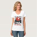 Buscar lobo solitario ropa Independencia