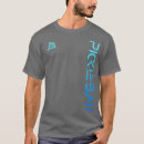 Buscar atp camisetas Tenis