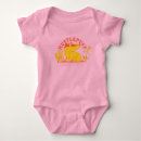 Buscar búho bebe ropa Mago