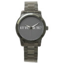 Buscar shakespeare relojes Literatura