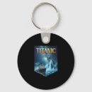 Buscar titanic llaveros Mar